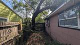 2801 Cleveland Street - Photo 63