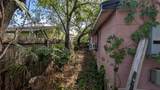 2801 Cleveland Street - Photo 64