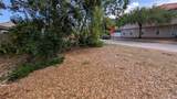 2801 Cleveland Street - Photo 65