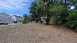 2801 Cleveland Street - Photo 66