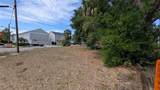 2801 Cleveland Street - Photo 67