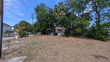2801 Cleveland Street - Photo 68