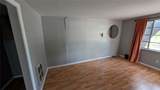 2801 Cleveland Street - Photo 7