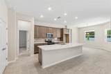 12610 Kelly Ann Loop - Photo 11