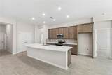 12610 Kelly Ann Loop - Photo 12