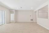 12610 Kelly Ann Loop - Photo 13