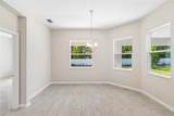 12610 Kelly Ann Loop - Photo 14