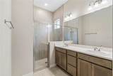 12610 Kelly Ann Loop - Photo 15