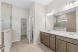 12610 Kelly Ann Loop - Photo 16