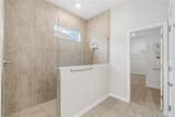 12610 Kelly Ann Loop - Photo 17