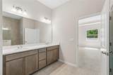 12610 Kelly Ann Loop - Photo 18