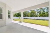 12610 Kelly Ann Loop - Photo 19