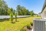 12610 Kelly Ann Loop - Photo 20