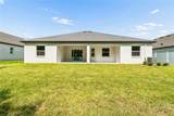 12610 Kelly Ann Loop - Photo 21