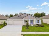 12610 Kelly Ann Loop - Photo 22