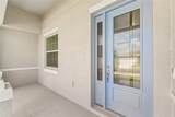 12610 Kelly Ann Loop - Photo 3