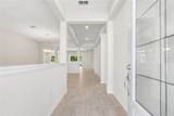12610 Kelly Ann Loop - Photo 4