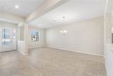12610 Kelly Ann Loop - Photo 5