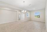 12610 Kelly Ann Loop - Photo 6