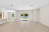 12610 Kelly Ann Loop - Photo 7