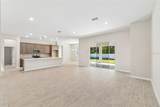 12610 Kelly Ann Loop - Photo 8