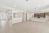 12610 Kelly Ann Loop - Photo 9