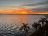 5900 Shore Boulevard - Photo 1