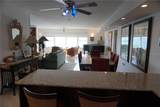 5900 Shore Boulevard - Photo 10