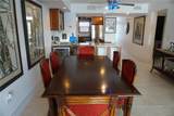 5900 Shore Boulevard - Photo 11