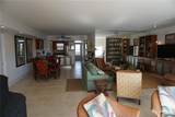 5900 Shore Boulevard - Photo 12