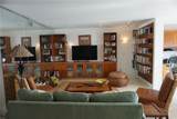 5900 Shore Boulevard - Photo 14
