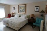 5900 Shore Boulevard - Photo 15