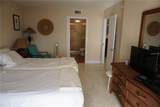 5900 Shore Boulevard - Photo 16