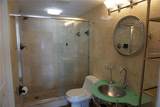 5900 Shore Boulevard - Photo 17