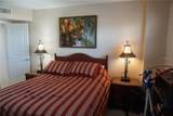 5900 Shore Boulevard - Photo 18