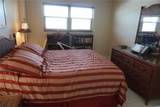 5900 Shore Boulevard - Photo 19