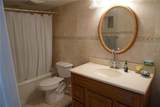 5900 Shore Boulevard - Photo 20