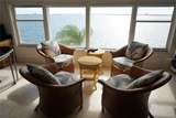 5900 Shore Boulevard - Photo 21