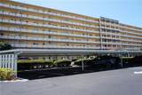 5900 Shore Boulevard - Photo 22