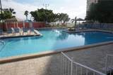 5900 Shore Boulevard - Photo 23