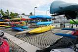 5900 Shore Boulevard - Photo 25