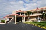 5900 Shore Boulevard - Photo 27