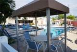 5900 Shore Boulevard - Photo 30