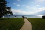 5900 Shore Boulevard - Photo 31