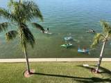 5900 Shore Boulevard - Photo 32