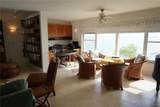 5900 Shore Boulevard - Photo 4