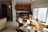 5900 Shore Boulevard - Photo 5