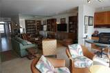 5900 Shore Boulevard - Photo 6