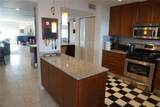 5900 Shore Boulevard - Photo 7