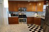 5900 Shore Boulevard - Photo 8